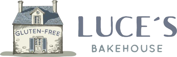 Luce's Gluten Free Artisan Bread